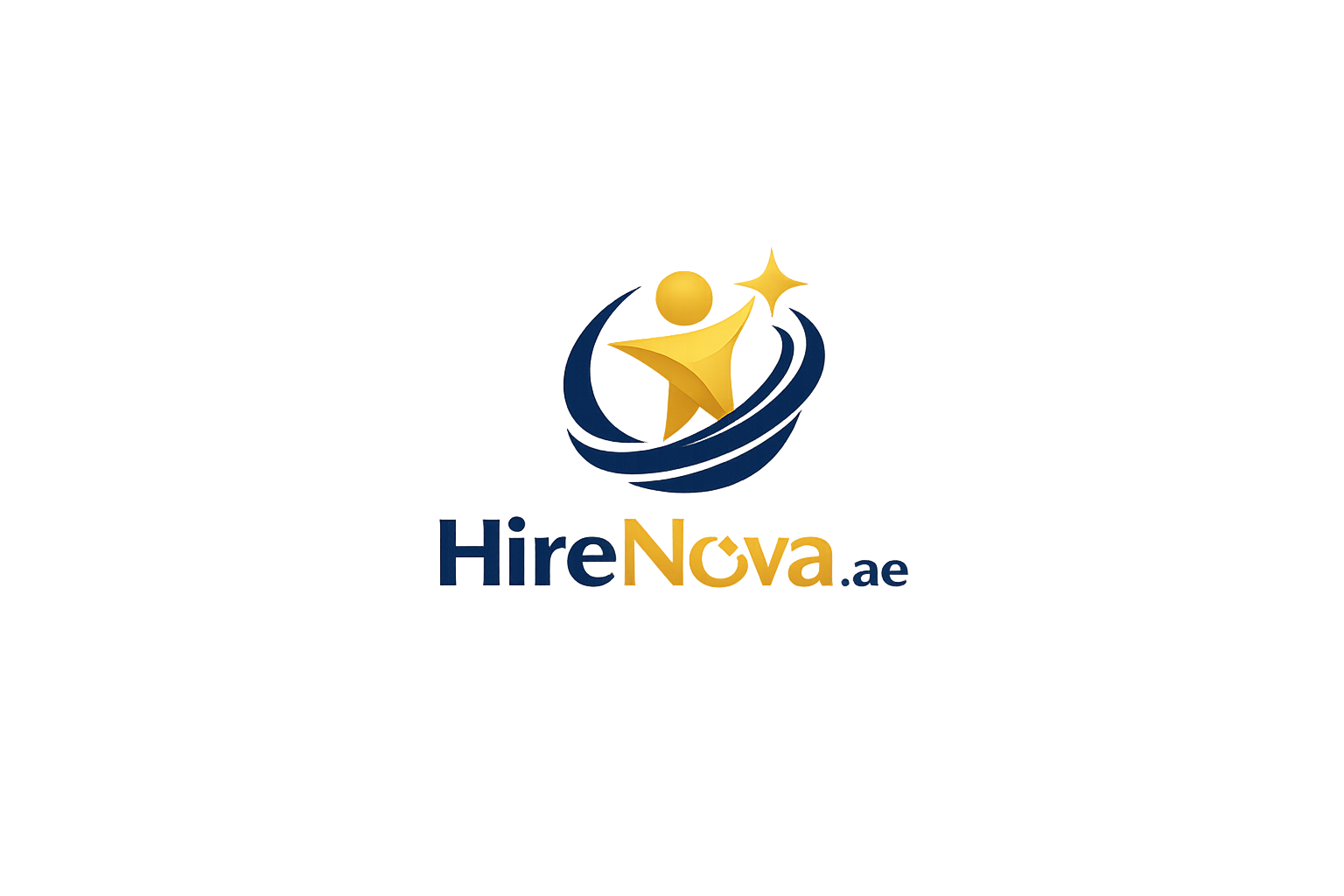 HireNova.ae